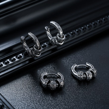 �Ʋݼy�����OӋ�ж��hƦ���������С��������Ů����³��Ʒ���l