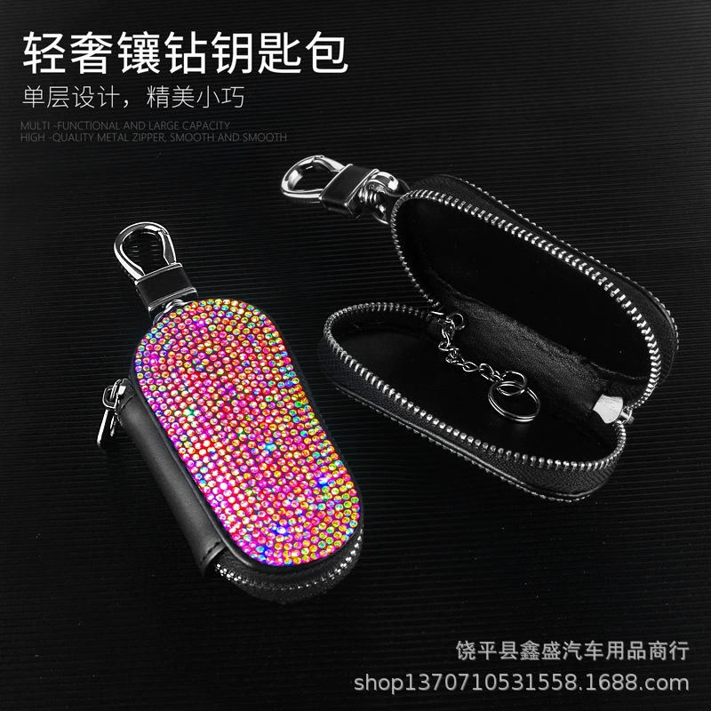 (Кросс-бордерная торговля), цeнный мешок, новая коллекция, украшенный алмазами