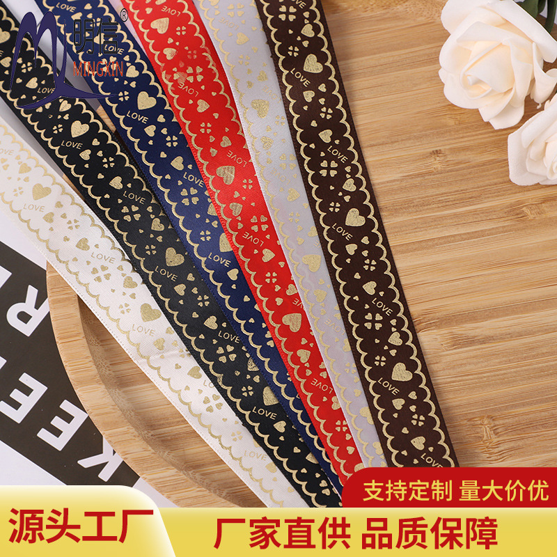 8d597dc897c57b4d1ecae1fcba94b6