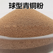 �S�~�����~�۰��~�ۼ��~�۸߼����ك��ݏS��ֱ�N�~�a�Ͻ�۸߼���