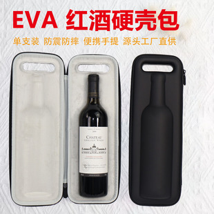 PU�t�ư�  ��֧�b�t���ռ{��Ӳ�������ˤ