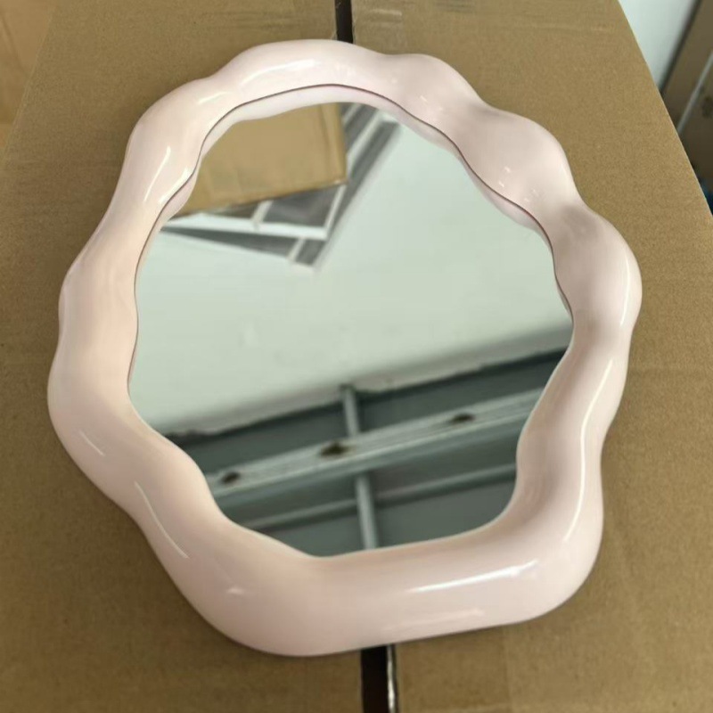 微信图片_20250221114616_副本