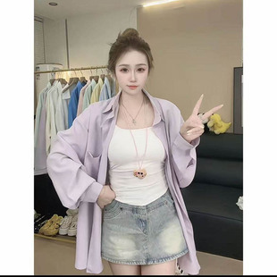 ������͡��¿ɫ�r��Ů��㼑����e�L�䌒�����L������a�r��