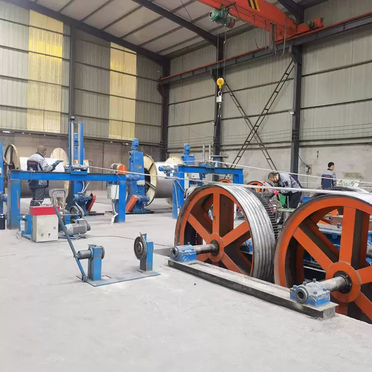 高导铝包钢芯铝绞线 JL3/LB20A-630/55  LGJ 裸导线国网输变电