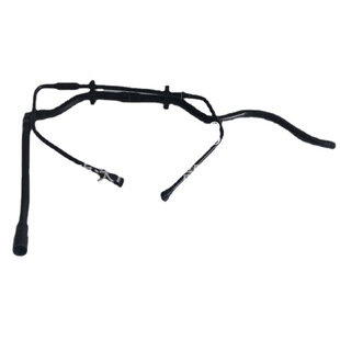 �m��춖|�L�����������҂���4945522 lubricating oil drain tube