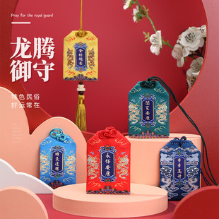 �Ї��L�o���������������R��̽�������������ձ���������