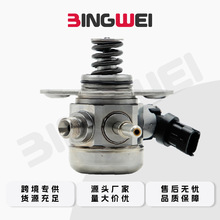 0261520456  2022020100 5006876074�m�ü����֠��ָ߉��ͱ�