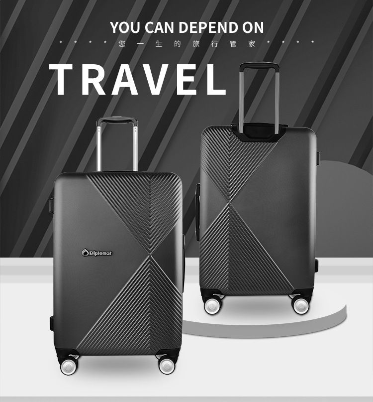 hGyTgvKjy9T/JMf1cqcTitQucJw5jqQ7Z6Bh