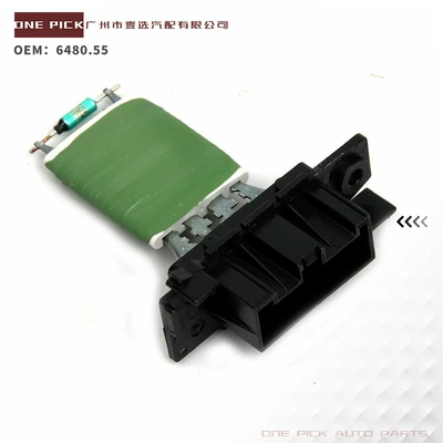for Peugeot Citroen – Soyutma sisteminin digər hissələri