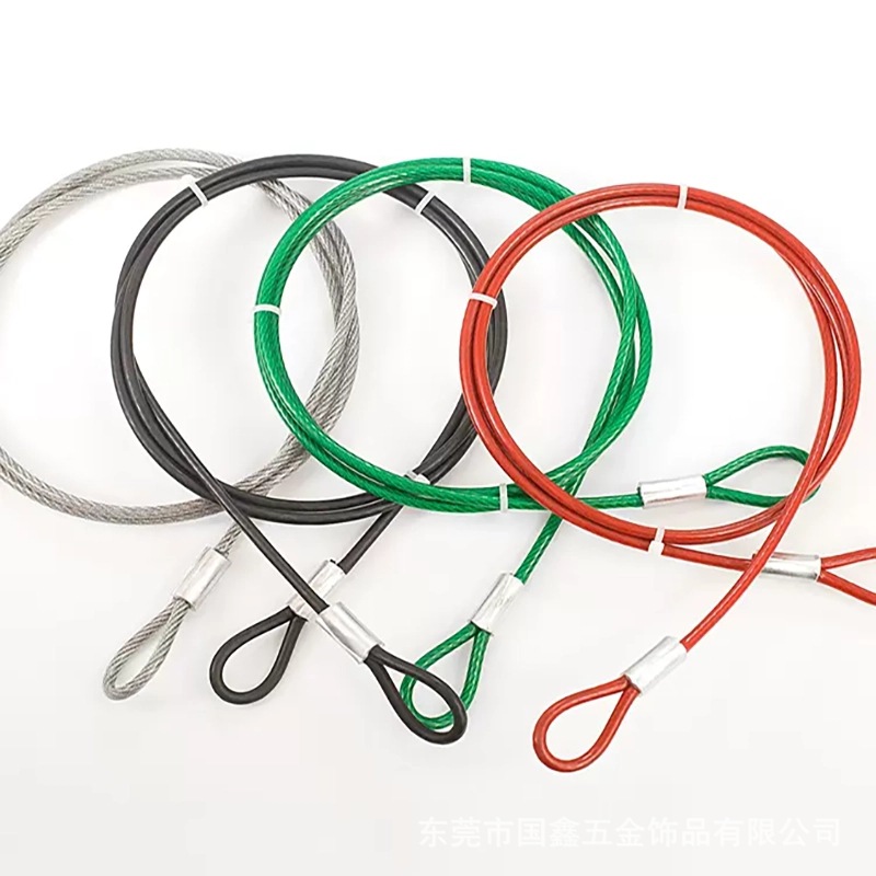 O1CN016wKudd1l3VK73DeO3_!!2208