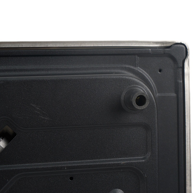 Estufa de gas caliente incrustado escritorio estufa de doble propósito hogar Gas Natural Licuado estufa de gas al por mayor