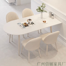 �Ұ����С���ͼ��������L�����νM���p�ݬF�����s�E�A�γ������