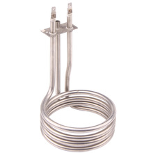 ���șC�����ͼӟ�� ˮ��Һ�w����ʽ늟�ܰl��� �A��늰l���