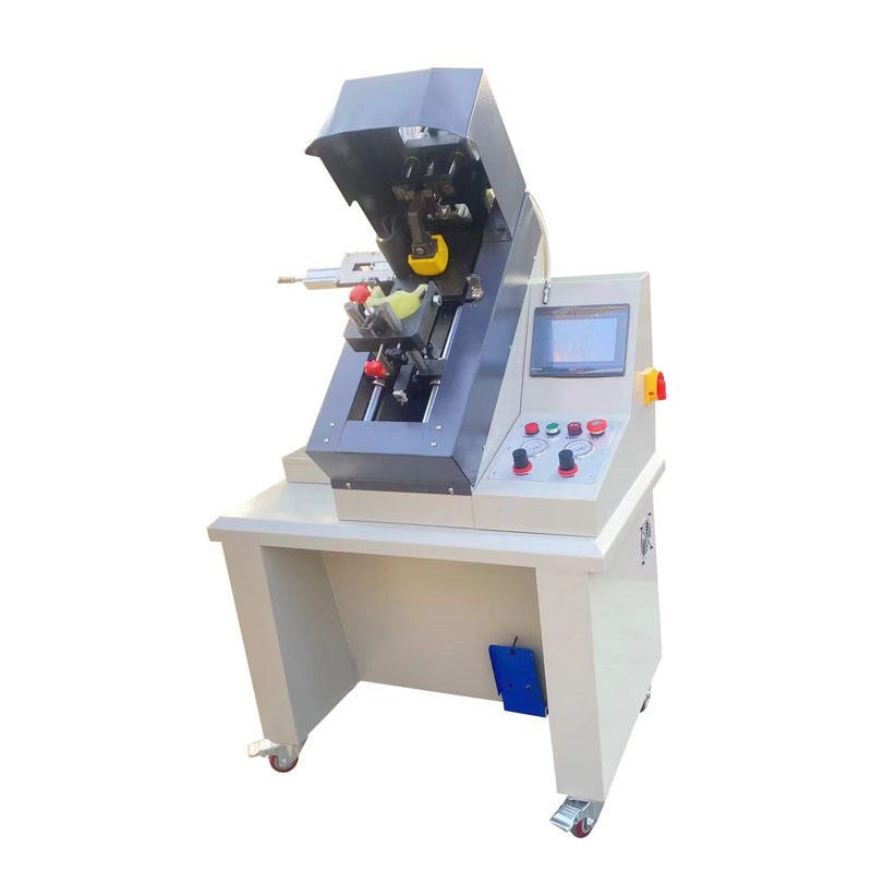 ��Ь������ֱ����ͷʱװŮЬЬͷ������Ƭ�򶤻�����