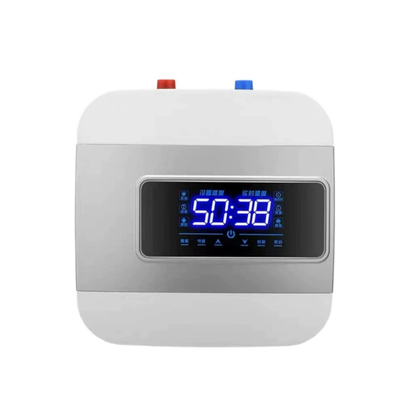 under-the-counter
