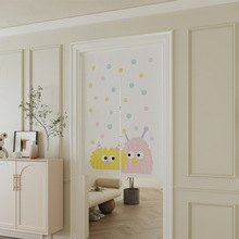 �ɐۿ�ͨ�����T�����ҏN�������ړ����ڳ����״��U�װ��b��