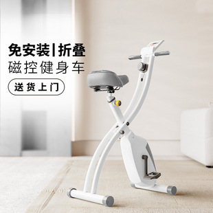 �w���҃Ƚ����ſ�����܇С�ͼ��Ä��_̤�ɯB܇