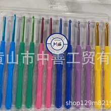 �羳�W���߲��X�h�12֧���b �ʺ��X�h����b �X�h����b ë���