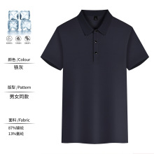 ���ϵ�ж����޺�����polo���������߼��ж����ļ�����߶�99188