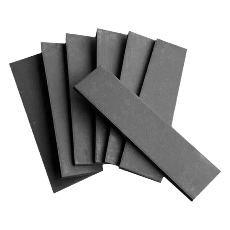 Винтажные кирпичные плитки, имитация мелких кирпичных полос, настенная плитка, китайские антикварные зеленые кирпичные плитки, мелкие зеленые полосатые кирпичи, специально для древних строительных конструкций.