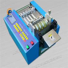 С���~�z�F�z���ЙC ȫ�Ԅ���X䓽z�K���ЙC 䓽z�K�Ԅ��Д��C