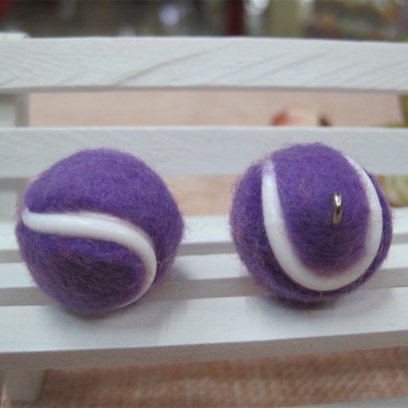 O1CN01bY3Ygg1MFXBSKe1JE_!!9820