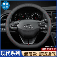 ����ix35����P���I�����m�ؐ������Dix25�ʐ�����{��Ƥ����