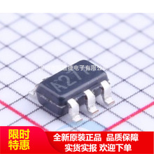 LPV321M5 LPV321M5X zӡA27A оƬ ԴIC NƬSOT23-5