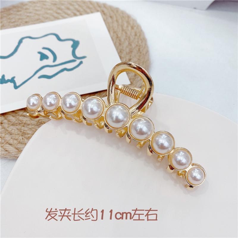 IMG_3987(20211215-230133)