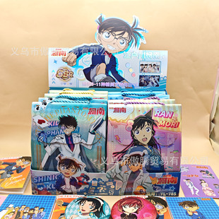 �¿�YL-785�����֎�ä�����ֵ����̽��߅�Ą�ä�л����N����Y��