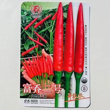 ƷN̶̖콷NtóNβڹӲ