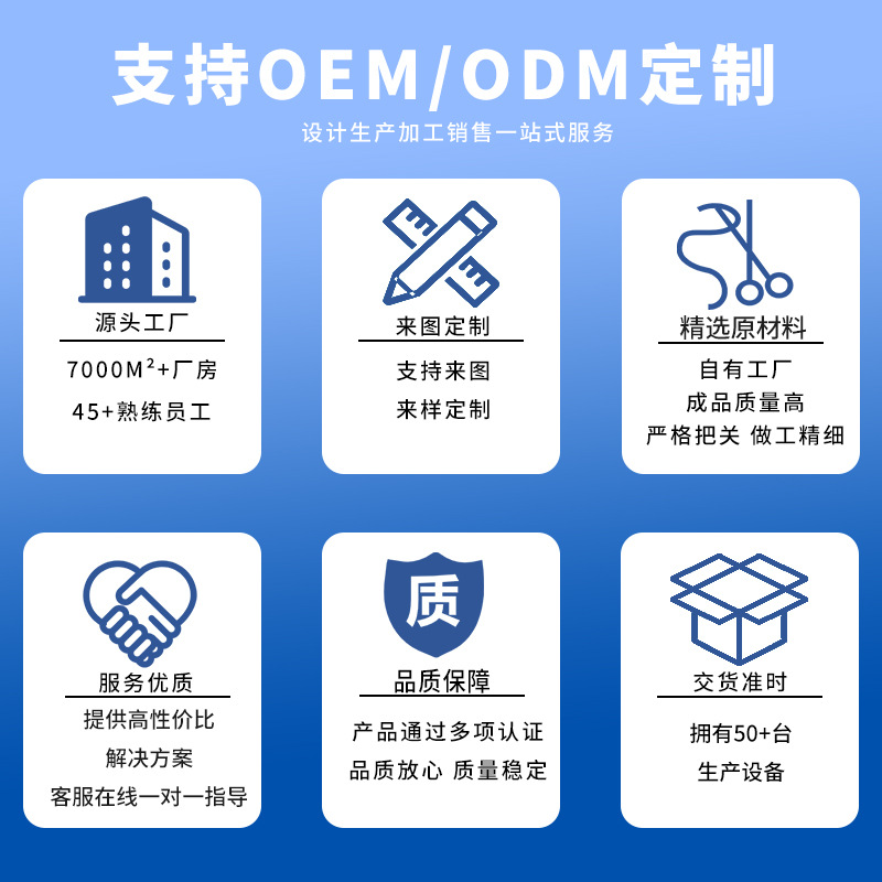 Papel de copia de piel de vaca blanco 30g Papel de pera Impresión personalizada Logotipo de regalo Papel de embalaje Vino de uva Tejido de ropa