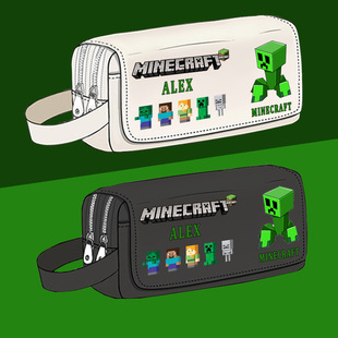 �ҵ�����P����߅��ͯ��2025�¿�߳���С�W���U�P�д������ľߴ�