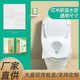 in stock wholesale dirty hotel waterproof independent toilet paper maternal toilet pad thickened disposable toilet pad
