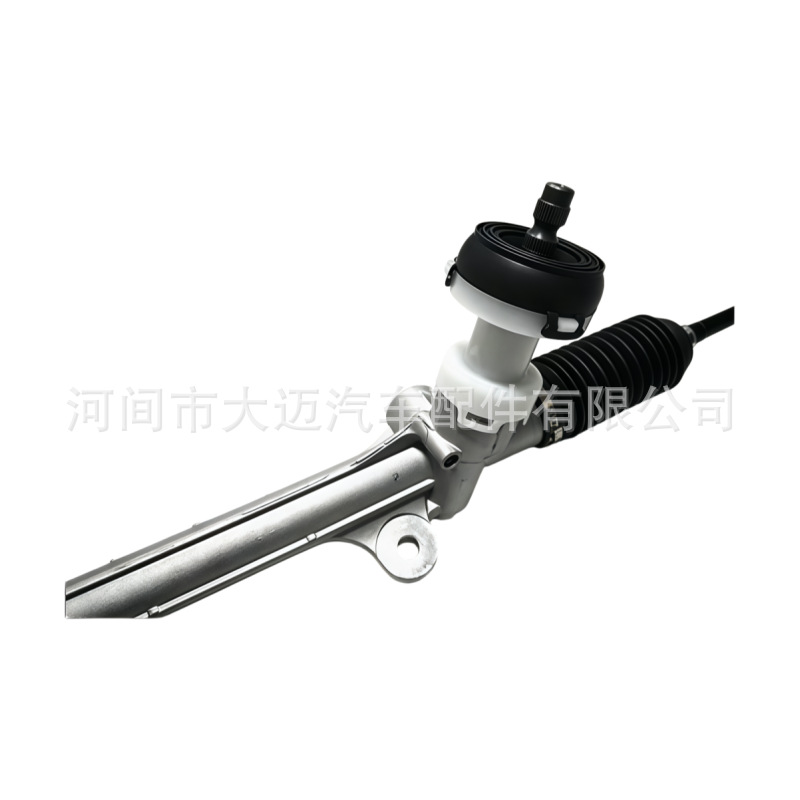 56500-4V000 56500-A7100 is suitable for the Hyundai Kia K3 Langdong steering gear power steering pump