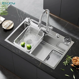 水槽;花洒套装;智能马桶