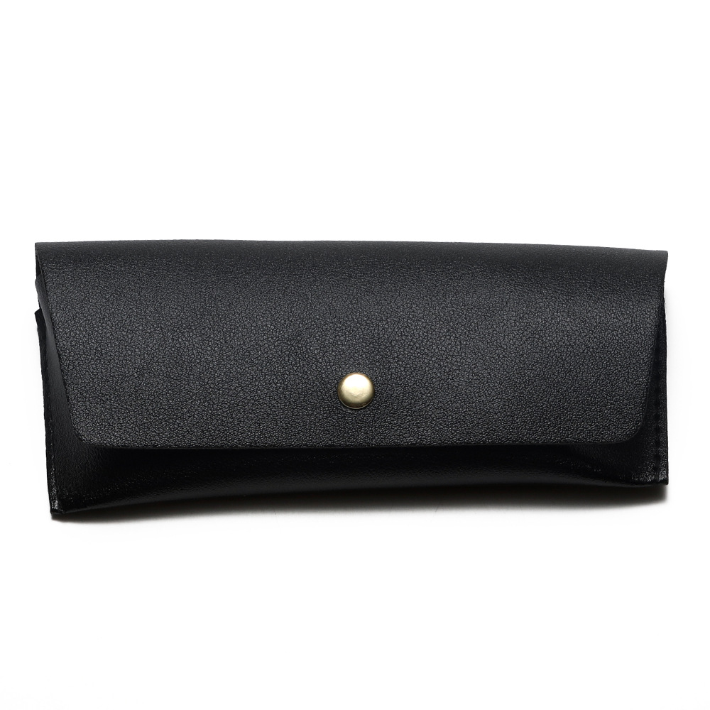 全セットのメガネケースは近視メガネのサングラスの収納ケースを包装します。