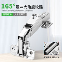 165��Һ�����_�q����T�����T�w�C��퓴�Ƕȟ����o��Һ���q�
