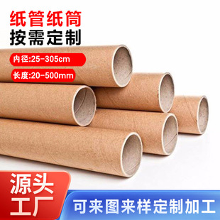 ţƤ�������a�S�҈A�κ�����f�\ݔ���b�ֹ���Ͳ��С�ڏ����ļ���