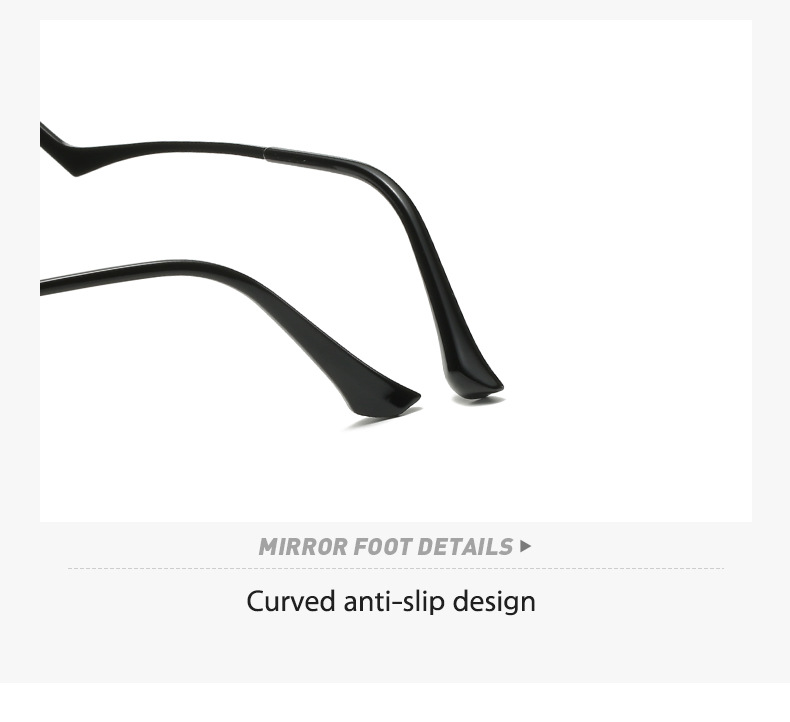 墨镜女高级感 墨镜复古 太阳眼镜墨镜 墨镜太阳镜男款 太阳镜女 复古眼镜 太阳眼镜女 复古墨镜 墨镜男款 眼镜女 太阳镜男 sunglasses 网红墨镜 太阳镜批发 时尚眼镜 太阳镜男款 欧美太阳镜 墨镜 防紫外线 女士墨镜 太阳镜女款 墨镜 眼镜 太阳镜 太阳眼镜 太阳镜男款批发 女士眼镜 太阳镜女 墨镜女 太阳镜女款墨镜批发 墨镜太阳镜男款 sunglasses 墨镜男 太阳镜男 男士墨镜 墨镜女高级感 男士太阳镜 男士眼镜 太阳镜批发 太阳眼镜墨镜 glasses 复古眼镜 复古墨镜 眼镜女 太阳镜男款 眼镜男 太阳镜 眼镜 墨镜 太阳眼镜 太阳镜女 女士太阳镜 太阳镜男款批发 外贸眼镜 欧美太阳镜 墨镜男 墨镜男 男士墨镜 男士眼镜 墨镜女 时尚太阳镜 跨境眼镜 太阳镜女款墨镜批发 太阳镜男 男士太阳镜 跨境太阳镜 女士眼镜 太阳镜欧美 sunglasses 墨镜 防紫外线 太阳镜跨境 女士墨镜 女太阳镜 太阳镜男款 墨镜太阳镜男款 女士墨镜 太阳眼镜墨镜 男士墨镜 女太阳镜 太阳镜女款墨镜批发 墨镜男款 防晒眼镜 跨境墨镜 墨镜女 太阳镜女 太阳镜批发 时尚太阳镜 太阳镜欧美 女士眼镜