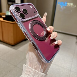 ����360���D����֧���m��iPhone17promax�֙C���O��18͸����ˤӲ