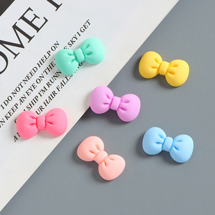 ĥɰ�R����ɫ�����I�Y��֬С����ֹ�diyˮ���N����Ь���Ʒ���