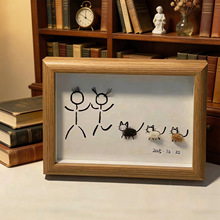 diy����ë�l�п������HС؈С������ӡ�o��������܇���Ô[����