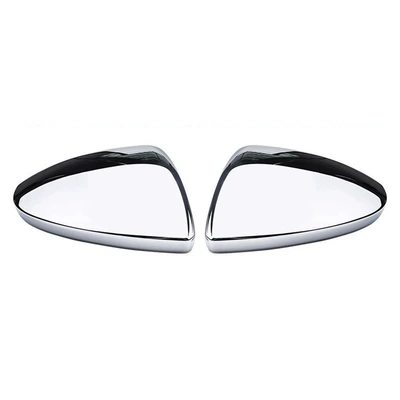 S7 RS7 mirror cover — Other Automotive Exterior Supplies - electroplating-paste-version