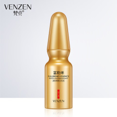 Vajin Fullerene Youth Revitalizing Moisturizing Cream Hydrating Serum Lightweight Improves Dryness Facial Care