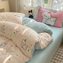 �����Ӻ�ţ�̽q���׆μ���ͨ���ֆ�Ʒ��ͨ�ӽq�η��m�q���ҿ�