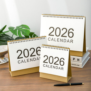 2025��̨�v���s�՚vӛ�±��vins�L�k���ҹ�����v�͹����v���l