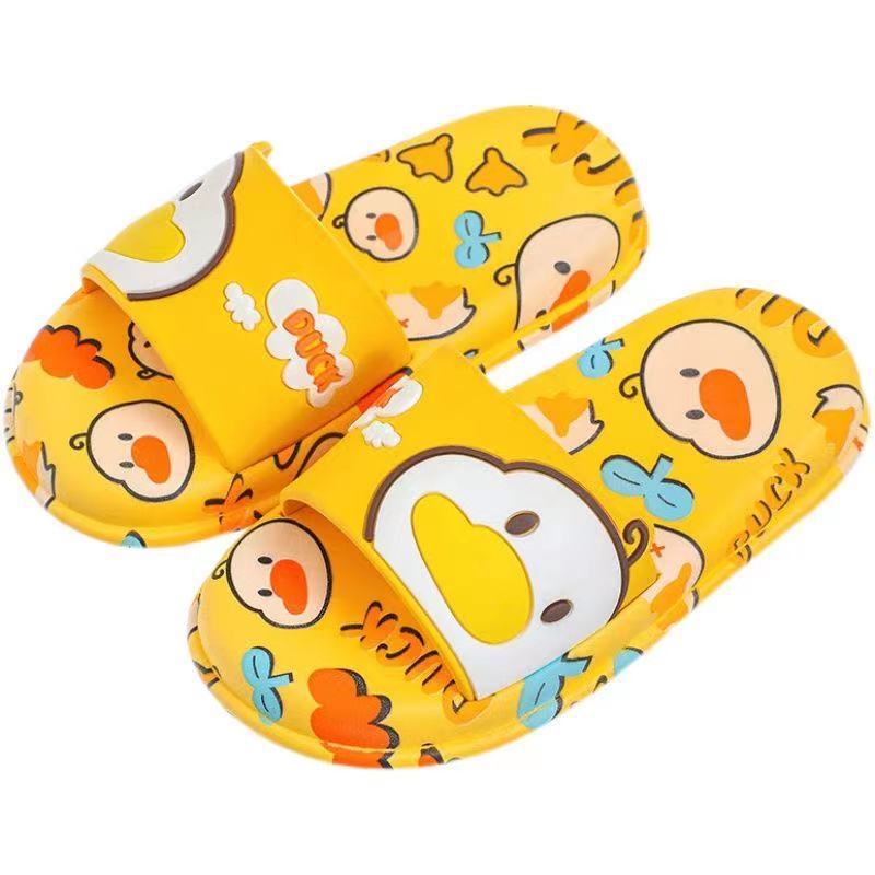 微信图片_20210918155123