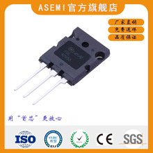 ASEMI/��о FQL40N50 40A 500V N�ϵ�MOS�� ��оƬ ����