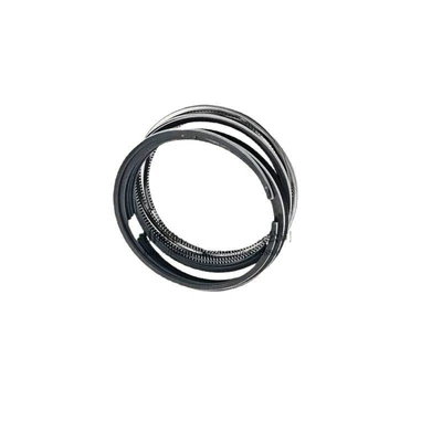 23040 2F930 230402F930, Piston, piston ring, piston pin